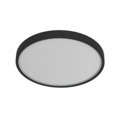 Nordlux Plafoniera LED design minimalist IP44 Noxy 3000-4000K 2015356103 NL (2015356103 NL)