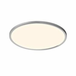 Nordlux Plafoniera LED design silm IP54 Oja 42 baie alb 3000-4000K 2015116133 NL (2015116133 NL)