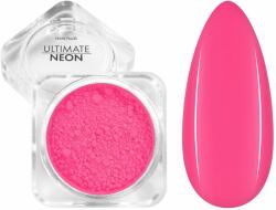 NANI Pigment NANI Ultimate Neon - 8