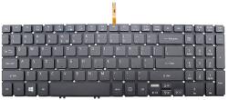 Acer Tastatura Acer Aspire V7-581P iluminata US