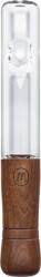 Marley Natural Pipa Marley Natural Steamroller (PIPE-MN-STEAMR)