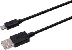 ISY IWC1200 Micro USB kábel 2 méter (2V195028)