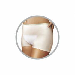 Canpol Бикини за след раждане Canpol - За многократна употреба, L/XL, 2 броя (73/002c) - ozone