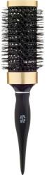 Ronney Professional Perie Brushing, 45 mm - Ronney Professional Thermal Vented Brush 137