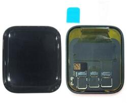  NBA001LCD097207 Apple Watch 4 40mm OEM LCD kijelző érintővel (NBA001LCD097207)