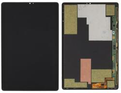  NBA001LCD097212 Samsung Galaxy Tab S5e 10.5 T720 fekete OEM LCD kijelző érintővel (NBA001LCD097212)