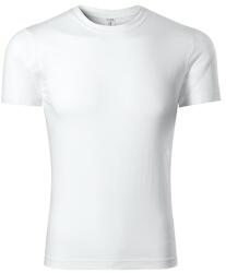 MALFINI Parade Póló - Fehér | 4XL (P710019)