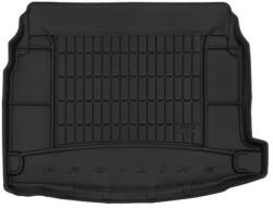 Frogum Mercedes Benz W213 Sedan Frogum TM400719 fekete műanyag - gumi csomagtértálca