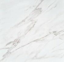  Padlólap, KAI Group, Carrara Grey fényes 60*60 cm 9391 I. o