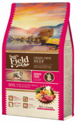 Sam's Field Adult Grain Free marha 2, 5kg