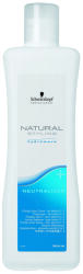 Schwarzkopf Natural Styling Fixáló 1000ml - szepseglabor