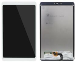 NBA001LCD097512 Xiaomi Mi Pad 4 fehér OEM LCD kijelző érintővel (NBA001LCD097512)