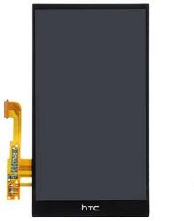 NBA001LCD098352 HTC One M8 OEM LCD kijelző érintővel (NBA001LCD098352)