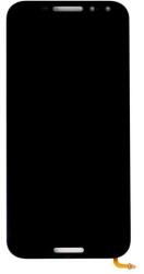  NBA001LCD098034 Vodafone Smart N8 VFD610 fekete OEM LCD kijelző érintővel (NBA001LCD098034)