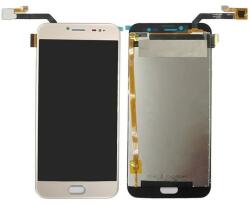  NBA001LCD097806 Ulefone Gemini Pro T1 arany OEM LCD kijelző érintővel (NBA001LCD097806)