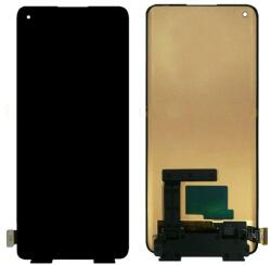  NBA001LCD097587 OnePlus 8 / Oppo Reno4 Pro 5G OEM OLED kijelző érintővel (NBA001LCD097587)