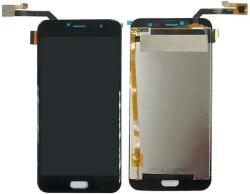 NBA001LCD097807 Ulefone Gemini Pro T1 fekete OEM LCD kijelző érintővel (NBA001LCD097807)