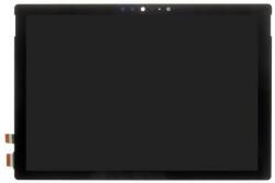  NBA001LCD097719 Microsoft Surface Pro 5 OEM LCD kijelző érintővel (NBA001LCD097719)