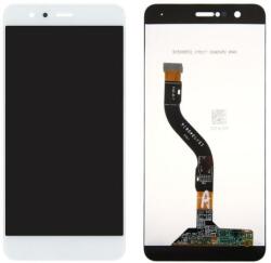 NBA001LCD097466 Huawei P10 Lite fehér OEM LCD kijelző érintővel (NBA001LCD097466)