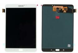 NBA001LCD097261 Samsung Galaxy Tab S2 8.0 T710 fehér OEM LCD kijelző érintővel (NBA001LCD097261)