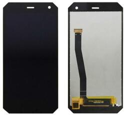 NBA001LCD097768 myPhone HAMMER Energy OEM LCD kijelző érintővel (NBA001LCD097768)