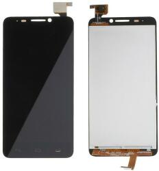 NBA001LCD098169 Alcatel One Touch Idol OEM LCD kijelző érintővel (NBA001LCD098169)