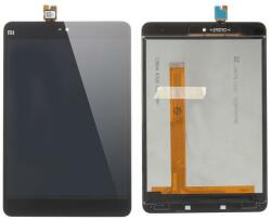  NBA001LCD097552 Xiaomi Mi Pad 2 fekete OEM LCD kijelző érintővel (NBA001LCD097552)