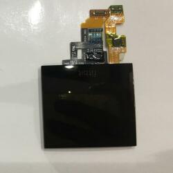 NBA001LCD097799 Fitbit Ionic OEM LCD kijelző érintővel (NBA001LCD097799)