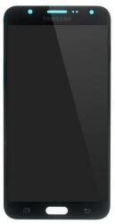  NBA001LCD097354 Samsung Galaxy J5 (2015) J500F fekete OEM LCD kijelző érintővel (NBA001LCD097354)