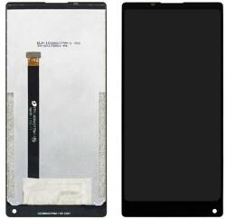 NBA001LCD097782 Vernee Mix 2 OEM LCD kijelző érintővel (NBA001LCD097782)