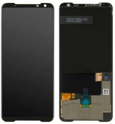 NBA001LCD098406 Asus ROG Phone 2 ZS660KL OEM LCD kijelző érintővel (NBA001LCD098406)
