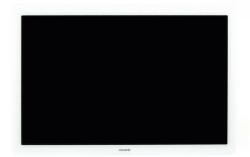  NBA001LCD097430 Huawei MediaPad T5 10 fehér OEM LCD kijelző érintővel (NBA001LCD097430)