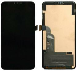  NBA001LCD097604 LG V40 ThinQ OEM LCD kijelző érintővel (NBA001LCD097604)