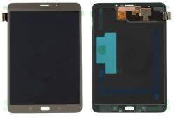 NBA001LCD097257 Samsung Galaxy Tab S2 8.0 T719 arany OEM LCD kijelző érintővel (NBA001LCD097257)