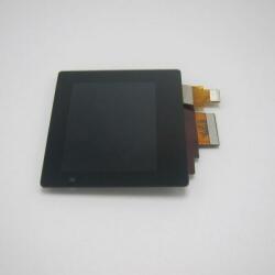  NBA001LCD097800 Fitbit Blaze OEM LCD kijelző érintővel (NBA001LCD097800)