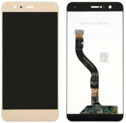 NBA001LCD097465 Huawei P10 Lite arany OEM LCD kijelző érintővel (NBA001LCD097465)
