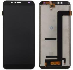  NBA001LCD098426 VSMart Bee 3 OEM LCD kijelző érintővel (NBA001LCD098426)