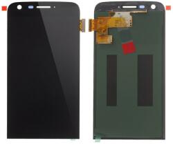 NBA001LCD097626 LG G5 OEM LCD kijelző érintővel (NBA001LCD097626)