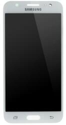  NBA001LCD097353 Samsung Galaxy J5 (2015) J500F fehér OEM LCD kijelző érintővel (NBA001LCD097353)