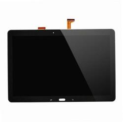  NBA001LCD097328 Samsung Galaxy Note Pro 12.2 P900 fekete OEM LCD kijelző érintővel (NBA001LCD097328)