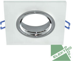 STRÜHM 3598 SELENA D FROSTED Mennyezeti lámpa (3598)