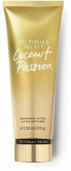 Victoria's Secret Coconut Passion lotiune de corp , pentru Femei