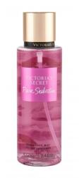 Victoria's Secret Pure Seduction spray de corp , pentru Femei