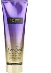 Victoria's Secret Love Spell lotiune de corp , pentru Femei