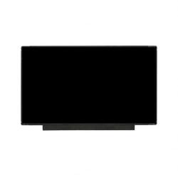 Sharp Display laptop Sharp LQ133M1JW02, 13.3inch, 1920 x 1080 pixeli, 30 pini (LQ133M1JW02)