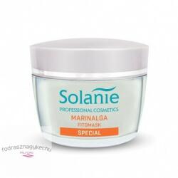 Solanie Marinalga Fitomaszk 50ml - fodrasznagyker