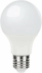 TED Electric Bec LED E27, 15W, 1600 lumeni TED ELECTRIC 115C