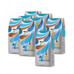 Morra Coffee Pachet 6 x Morra Espresso cafea boabe 1kg