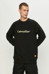 Caterpillar - Felső - fekete S