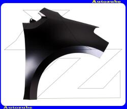 VW UP 2016.06-tól /AA/ Első sárvédő jobb VG0002BR